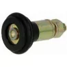  Interstar Roulette porte latérale Roulette porte laterale : Nissan Interstar , Opel Movano , Renault Master Roulette porte late