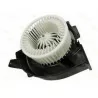  Polo Pulseur d'air Pulseur d'air ventilateur intérieur Audi A2 , Seat : Cordoba , Ibiza , Skoda : Fabia , Roomster , Volkswagen