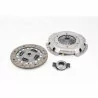  Arosa Embrayage Kit d'embrayage - Seat Arosa , Cordoba , Ibiza , Inca , Volkswagen Caddy , Lupo , Polo ( moteur : 1.4 i ) Kit d