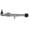  Exeo Direction , transmission , suspension Bras de suspension Audi A4 , Seat Exeo Bras de suspension Audi A4 , Seat Exeo