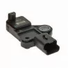  C-max Capteur PMH ( position vilbrequin ) Capteur PMH ( position vilbrequin ) : Citroen , Fiat , Ford , Peugeot , Volvo ( moteu