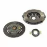  Palio Embrayage Kit embrayage Fiat : Doblo , Palio , Punto , Strada ( moteur : 1.9 D ) Kit embrayage Fiat : Doblo , Palio , Pun