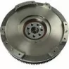  Pajero Embrayage Volant moteur Mitsubishi Pajero 3 ( moteur : 3.2 DI-D 16v 160ch ) Volant moteur Mitsubishi Pajero 3 ( moteur :