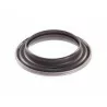  Ds4 Direction , suspension , transmission Roulement coupelle d'amortisseur : Citroen , Peugeot Roulement coupelle d'amortisseur