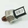  Focus Capteur de pression rampe Capteur de pression rampe commune Ford : Focus , Mondeo , Transit , Renault : Clio 2 , Kangoo ,