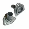  C2 Guide de fourchette d'embrayage Douille guide de fourchette d'embrayage Citroen : Berlingo , C2 , C3 , Fiat : Scudo , Ulysse