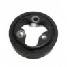  Freelander Damper visco coupleur 