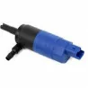  C4 Pompe de lave phare Pompe de lave phare Citroen : C4 , C4 Picasso , C5 , C8 , Peugeot : 307 , 407 , 508 , 807 , Renault : Es