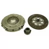 E38 ( série 7 ) Embrayage Kit embrayage BMW : Série 3 ( E36 ) , Série 5 ( E39 ) , Série 7 ( E38 ) , Z3 ( marque : SACHS ) Kit e
