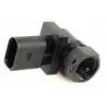  A2 Sonde , capteur de vitesse Sonde , capteur de vitesse Audi : A3 , TT , Seat : Ibiza , Leon , Skoda : Fabia , Octavia , Volks