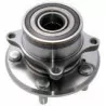  E71 ( série X6 ) Moyeu de roue Kit de Montage moyeu de roue avant - BMW X5 ( E70 ) X6 ( E71 - E72 ) Kit de Montage moyeu de rou