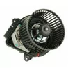  Saxo Pulseur d'air Pulseur d'air ventilateur intérieur Citroen Saxo , Peugeot 106 Pulseur d'air ventilateur intérieur Citroen S
