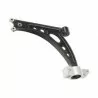  Altea Direction , suspension , transmission Triangle , bras de suspension coté gauche Audi A3 , Seat : Altea , leon , Skoda Oct