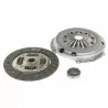  Cooper Kit embrayage Kit embrayage Mini : Cooper , One ( R50 , R52 , R53 ) Kit embrayage Mini : Cooper , One ( R50 , R52 , R53 