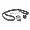  Croma Kit de distribution Kit de distribution Alfa Romeo : 147, 156, 159, GT, Fiat : Bravo, Croma, Stilo, Opel : Astra, Signum,