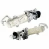  Tiguan Vanne EGR Vanne EGR Audi : A3, Q3, TT , Seat : Altea, Leon, Skoda : Octavia, Superb, Volkswagen : Eos, Golf 6, New beetl