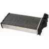  Xsara picasso Radiateur Radiateur de chauffage Citroen Xsara Picasso , Peugeot 206 Radiateur de chauffage Citroen Xsara Picasso