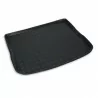  Tiguan Tapis ( bac de coffre ) Tapis ( bac de coffre ) Volkswagen Tiguan ( 2007 - 2016 ) Tapis ( bac de coffre ) Volkswagen Tig