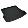  Clio 3 Tapis ( bac de coffre ) Tapis ( bac de coffre ) Renault Clio 3 ( berline ) Tapis ( bac de coffre ) Renault Clio 3 ( berl