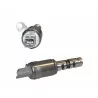  Twingo Solenoide electrovanne dephaseur d'arbre à came Solenoide electrovanne dephaseur d'arbre à came Renault : Clio , Laguna 