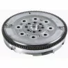  E88 ( série 1 cabriolet ) Volant moteur Volant moteur BMW : Série 1 (E81,E82,E87,E88), Série 3 (E90,E91,E92,E93), Série 5 (E60,