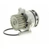  A1 Pompe à eau Pompe à eau Audi: A1, A3, Q3, Q5, Seat: Alhambra, Ibiza, Leon, Skoda: Superb, Yeti, Volkswagen: Golf 6, Passat, 
