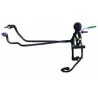  C1 Durite de gasoil Durite de gasoil Citroen : C1 , C2 , C3 , Peugeot 1007 ( 1.4 HDI DV4 ) Durite de gasoil Citroen : C1 , C2 ,
