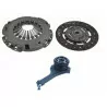  Interstar Embrayage Kit embrayage avec butée hydraulique Nissan : Interstar, Primastar, Opel Movano A, Renault : Master 2, Traf