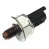  Fiesta Capteur pression carburant 