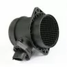  H200 Débitmétre Débitmétre Hyundai : Galloper , H1 , H200 , Terracan , Kia : Carnival , Sorento , Opel Omega B ( 2.5 CRDI ) Déb