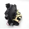  Golf 3 Serrure , Neiman , Centralisation Neiman Volkswagen : Caddy, Jetta, Golf, Passat, Polo, Scirocco, Vento Neiman Volkswage
