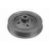  Transit Poulie damper Poulie damper Ford : C-max, Courier, Fiesta, Focus, Tourneo, Transit ( 1.8 TDDI , 1.8 TDCI ) Poulie dampe