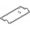  A8 Joint de culbuteur Joint de culbuteur Audi : A4 , A6 , A8 , Skoda Superb , Volkswagen Passat ( moteur 2.5 TDI ) Joint de cul