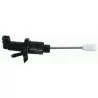 Embrayage Emetteur d'embrayage Emetteur d'embrayage Audi : A3 , TT , Seat : Leon , Toledo , Skoda Octavia , Volkswagen : Bora ,