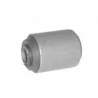  R21 Direction , suspension , transmission Silent bloc de triangle de suspension Renault : Express , R11 , R21 , R9 , Rapid , Su