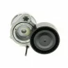  E90 ( série 3 berline ) Galet tendeur de courroie d'accessoire Galet tendeur de courroie d'accessoire - BMW : Série 1 ( E87 ) ,