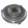  Passat Visco coupleur Visco coupleur ( embrayage ventilateur de radiateur ) Audi : A4 , A6 , A8 , Skoda Superb , Volkswagen Pas