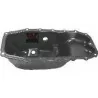  Combo Carter d'huile moteur Carter d'huile moteur Opel : Agila , Astra H, Combo, Corsa, Meriva, Tigra twintop ( 1.3 CDTI ) Cart
