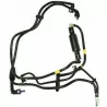  C4 Durite de gasoil Durite de gasoil Citroen : C2, C3, C4, C4 Picasso, C5, Jumpy, Xsara Picasso, Peugeot : 206, 207, 307, 308, 
