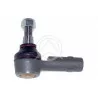  Transit Direction , suspension , transmission Rotule de direction Ford Transit Rotule de direction Ford Transit