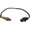  E91 ( série 3 break ) Sonde lambda Sonde lambda BMW : Série 1 (E81, E87), Série 3 (E90, E91), Série 5 (E60), Série 7 (E65, E66,
