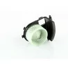  Clio 2 Pulseur d'air Pulseur d'air ventilateur intèrieur Renault : Clio Campus , Clio 2 , Kangoo Pulseur d'air ventilateur intè