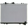  L200 Radiateur Radiateur de refroidissement Mitsubishi L200 ( 2.5 D ) Radiateur de refroidissement Mitsubishi L200 ( 2.5 D )