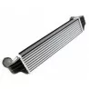  E83 ( série X3 ) Radiateur Intercooler, échangeur BMW : Série 3 ( E46 ) , X3 ( E83 ) Intercooler, échangeur BMW : Série 3 ( E46