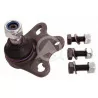  Classe B Direction , suspension , transmission Rotule de suspension Mercedes : Classe A , Classe B Rotule de suspension Mercede