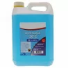 Accessoires Lave glace Fut de lave glace 210L Fut de lave glace 210L