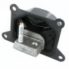  Corsa Support moteur Support moteur avant Opel : Combo , Corsa C , Meriva A , Tigra Support moteur avant Opel : Combo , Corsa C