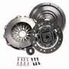 Freelander Embrayage Volant moteur Land Rover Freelander Volant moteur Land Rover Freelander
