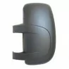  Interstar Rétroviseur Coque de rétroviseur coté gauche Nissan Interstar , Opel Movano , Renault Master 2 Coque de rétroviseur c