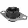  Panda Support moteur Support moteur Fiat Panda , Lancia Y Support moteur Fiat Panda , Lancia Y